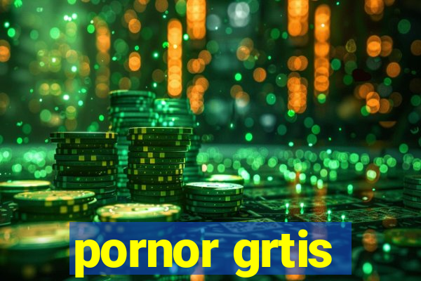 pornor grtis